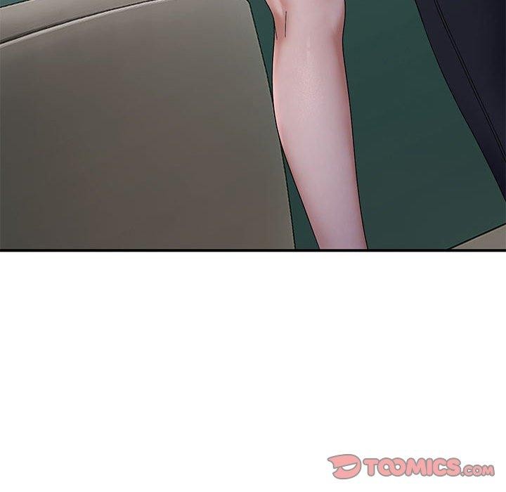 《邻居跑路中》漫画 第40話