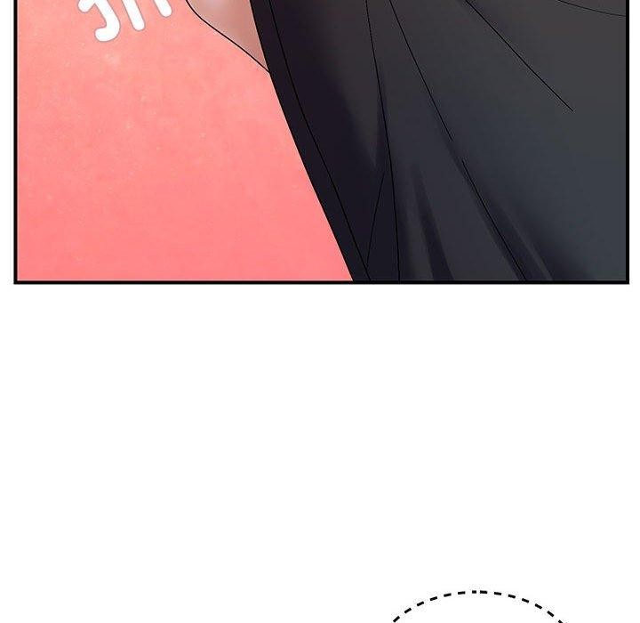 《邻居跑路中》漫画 第40話
