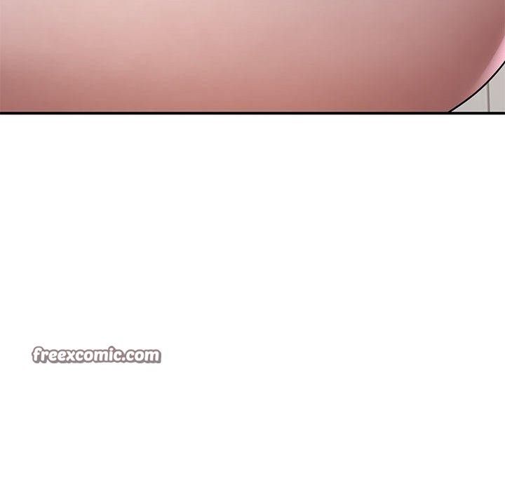 《邻居跑路中》漫画 第40話