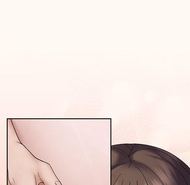 《邻居跑路中》漫画 第40話