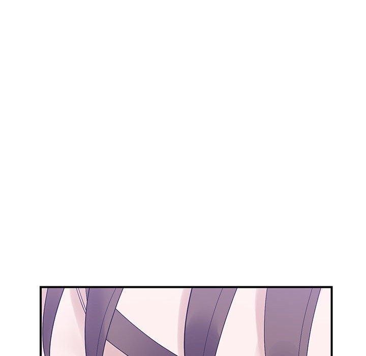 《邻居跑路中》漫画 第41話