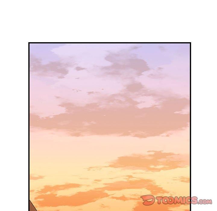 《邻居跑路中》漫画 第41話