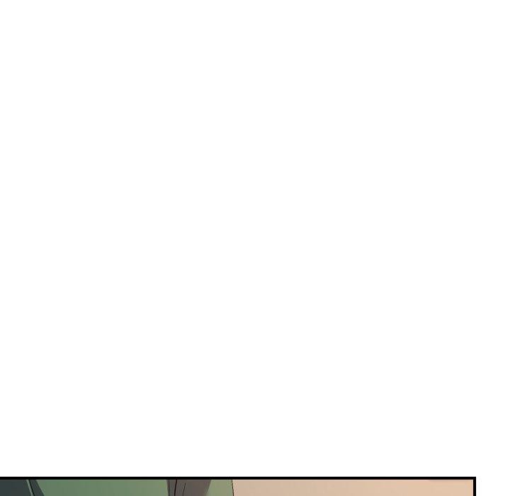 《邻居跑路中》漫画 第43話