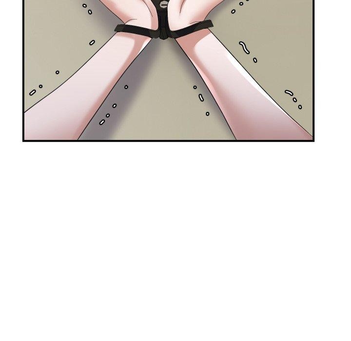 《邻居跑路中》漫画 第43話