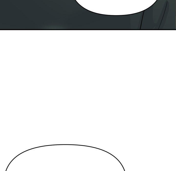 《邻居跑路中》漫画 第43話