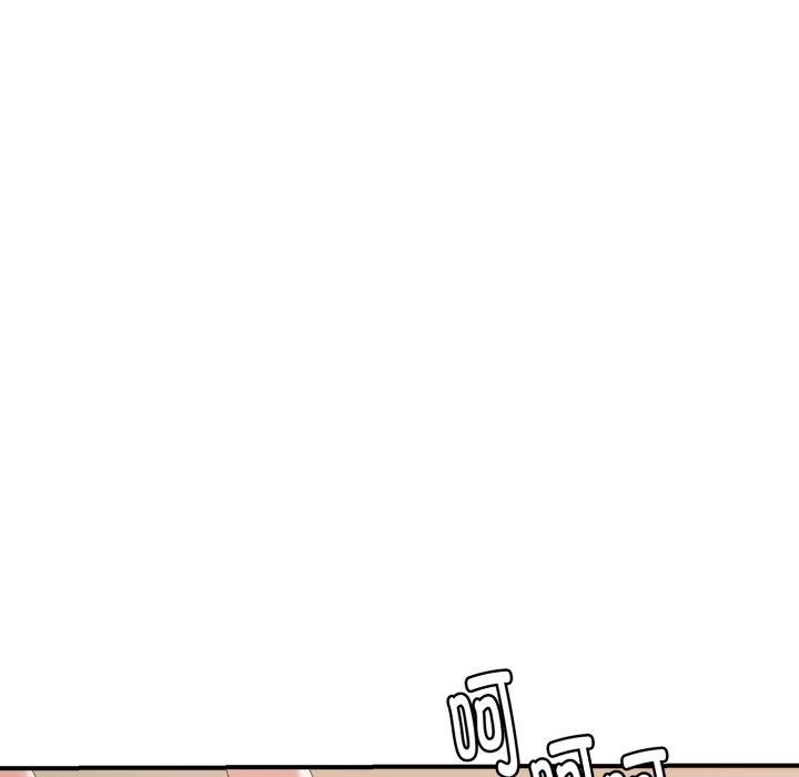 《邻居跑路中》漫画 第44話
