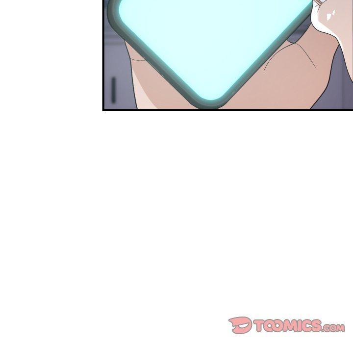 《邻居跑路中》漫画 第44話