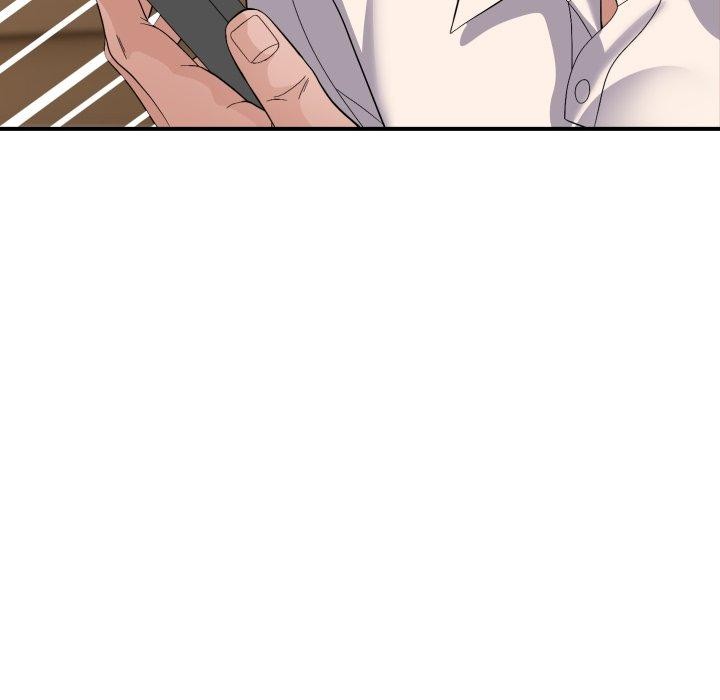 《邻居跑路中》漫画 第44話