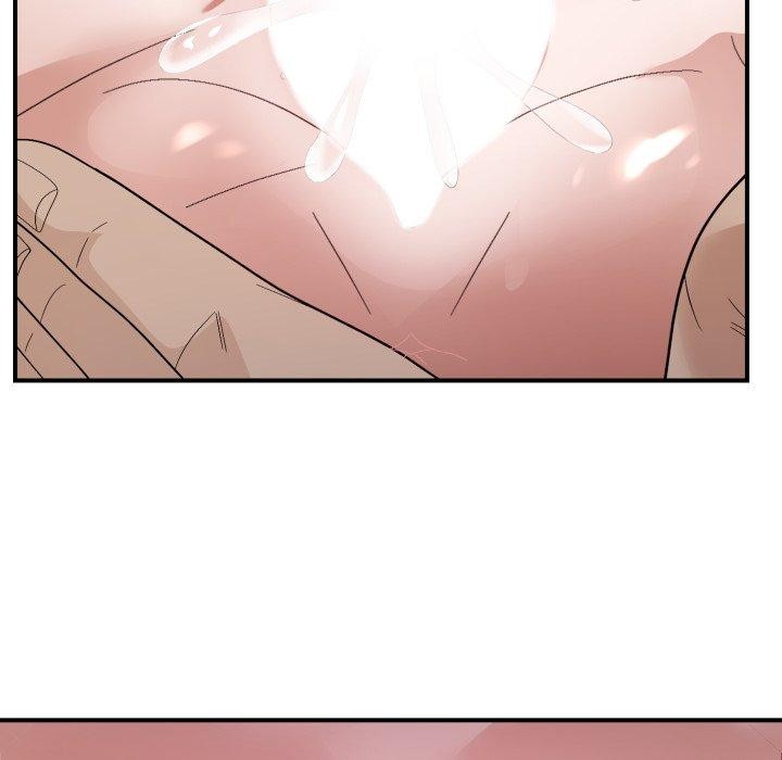 《邻居跑路中》漫画 第44話