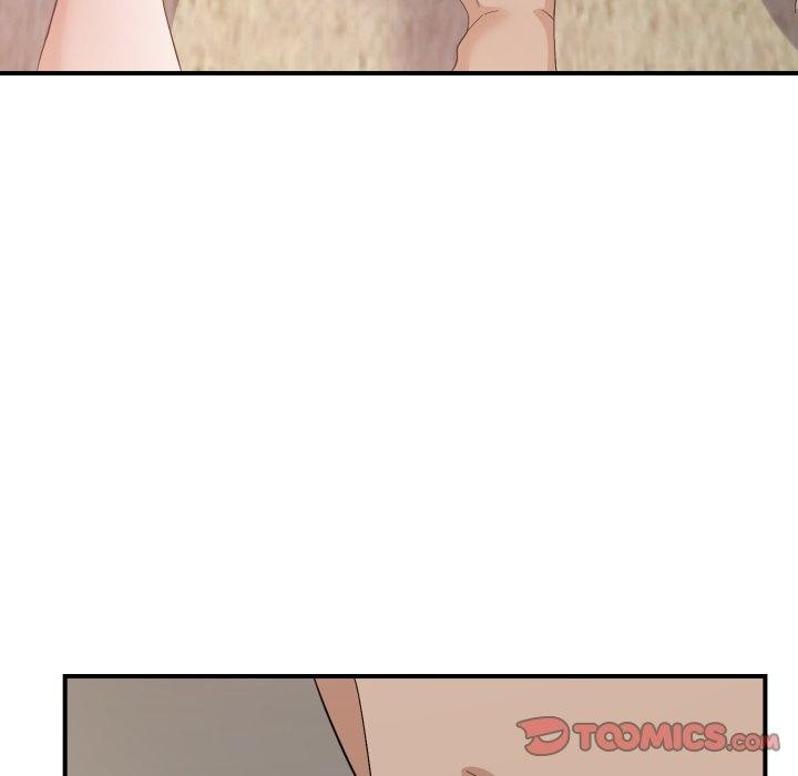 《邻居跑路中》漫画 第44話