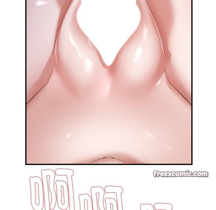 《邻居跑路中》漫画 第44話
