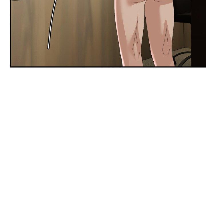 《邻居跑路中》漫画 第44話