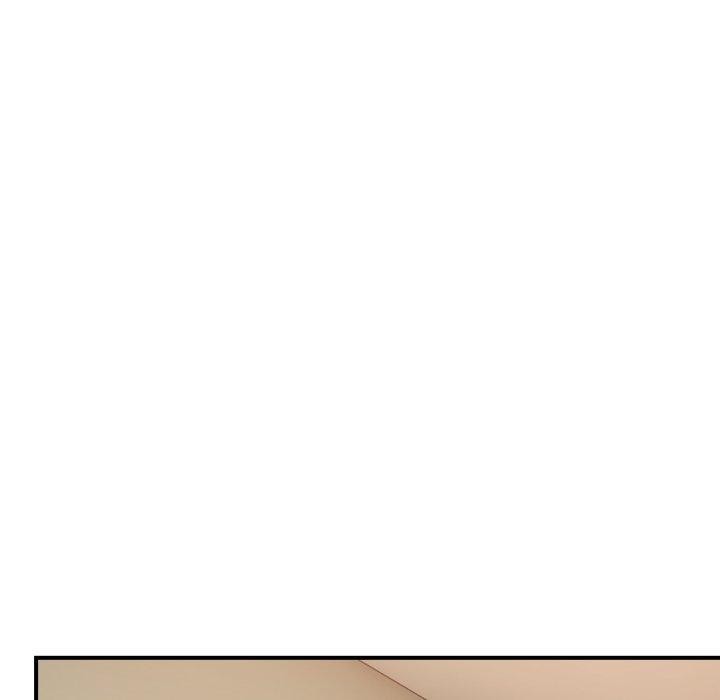 《邻居跑路中》漫画 第44話