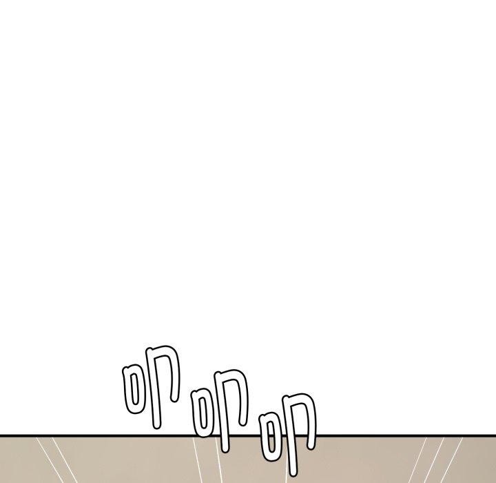 《邻居跑路中》漫画 第44話
