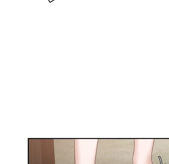 《邻居跑路中》漫画 第45話