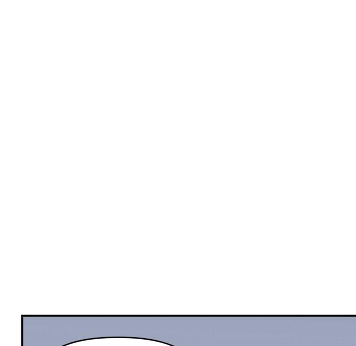 《邻居跑路中》漫画 第46話
