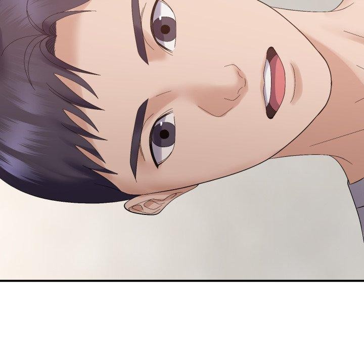 《邻居跑路中》漫画 第46話