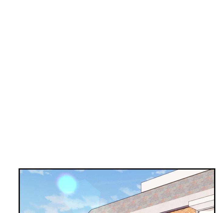 《邻居跑路中》漫画 第46話