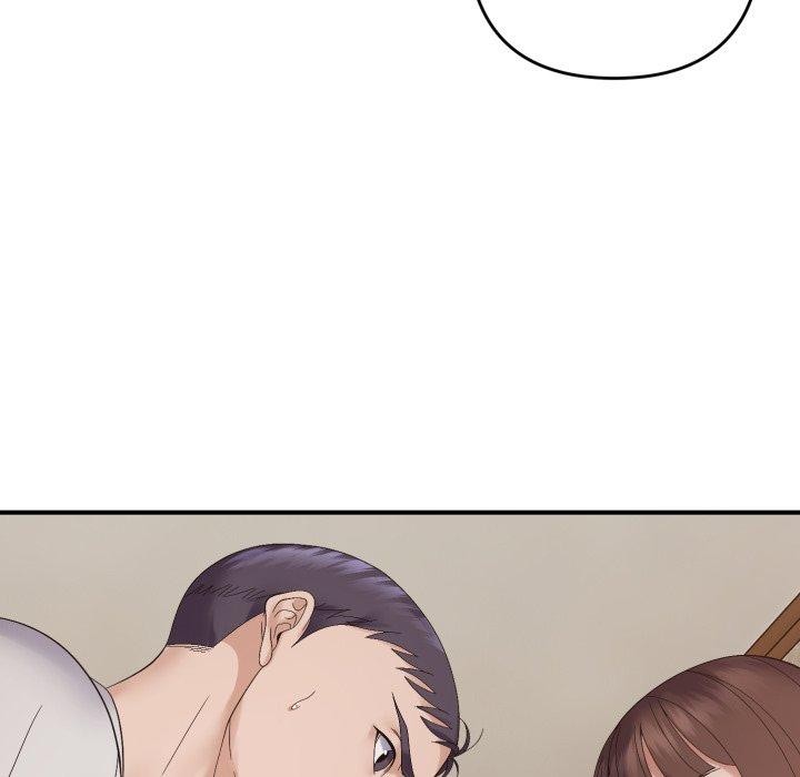 《邻居跑路中》漫画 第46話