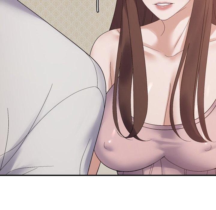 《邻居跑路中》漫画 第46話