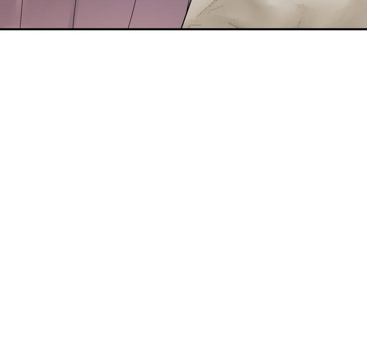 《邻居跑路中》漫画 第46話