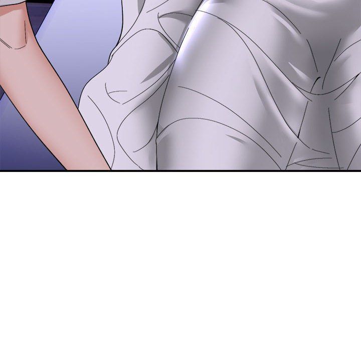《邻居跑路中》漫画 第7話