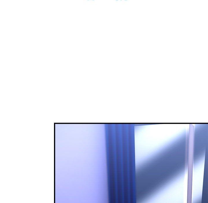 《邻居跑路中》漫画 第7話