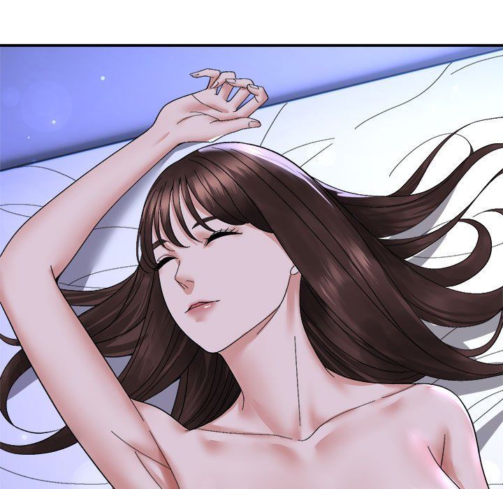 《邻居跑路中》漫画 第7話
