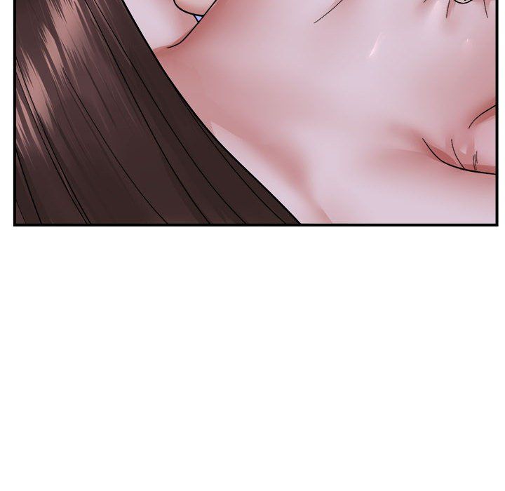 《邻居跑路中》漫画 第7話