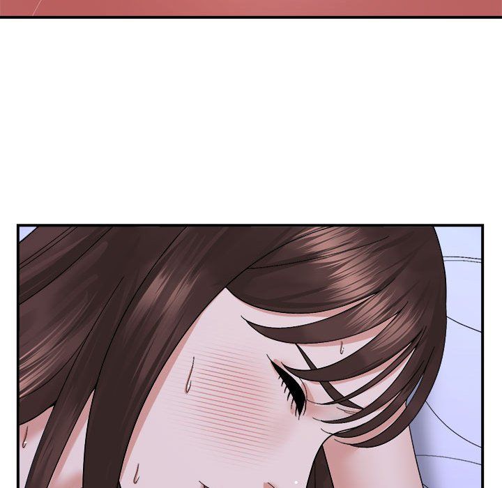 《邻居跑路中》漫画 第7話