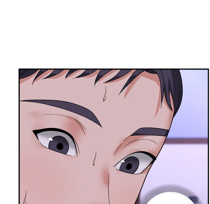 《邻居跑路中》漫画 第7話