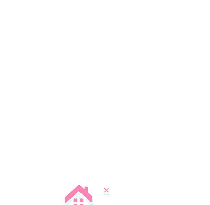 《邻居跑路中》漫画 第9話