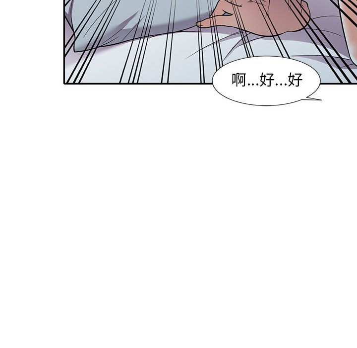 《楼下房客不安分》漫画 第10章