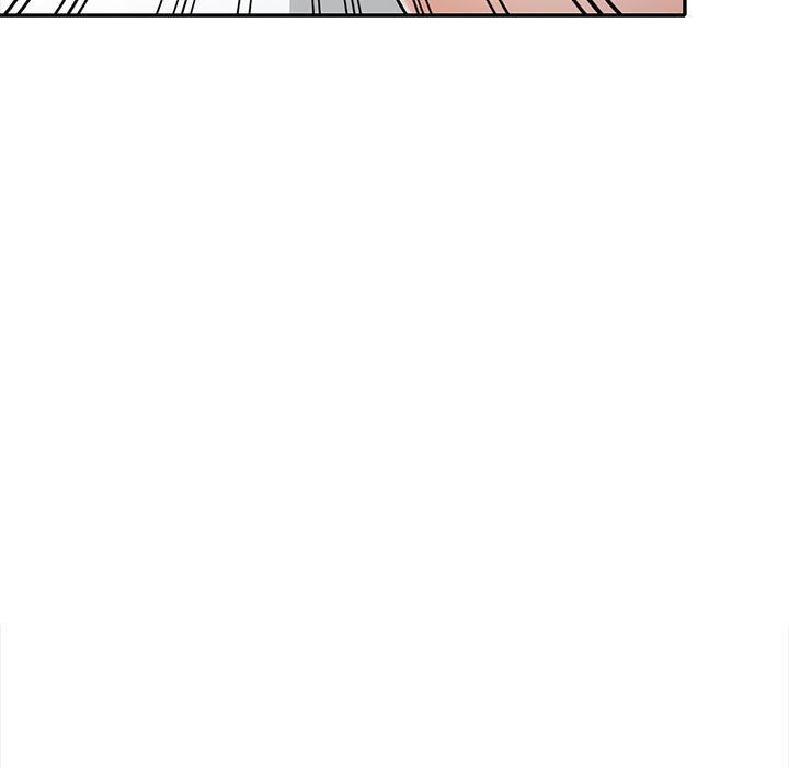 《楼下房客不安分》漫画 第10章