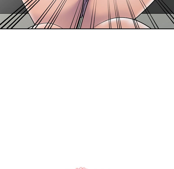 《楼下房客不安分》漫画 第10章