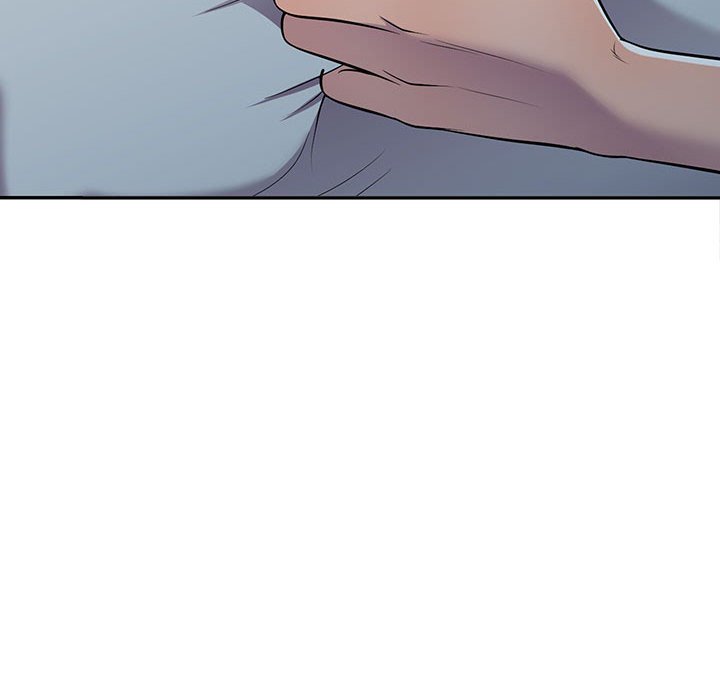 《楼下房客不安分》漫画 第10章