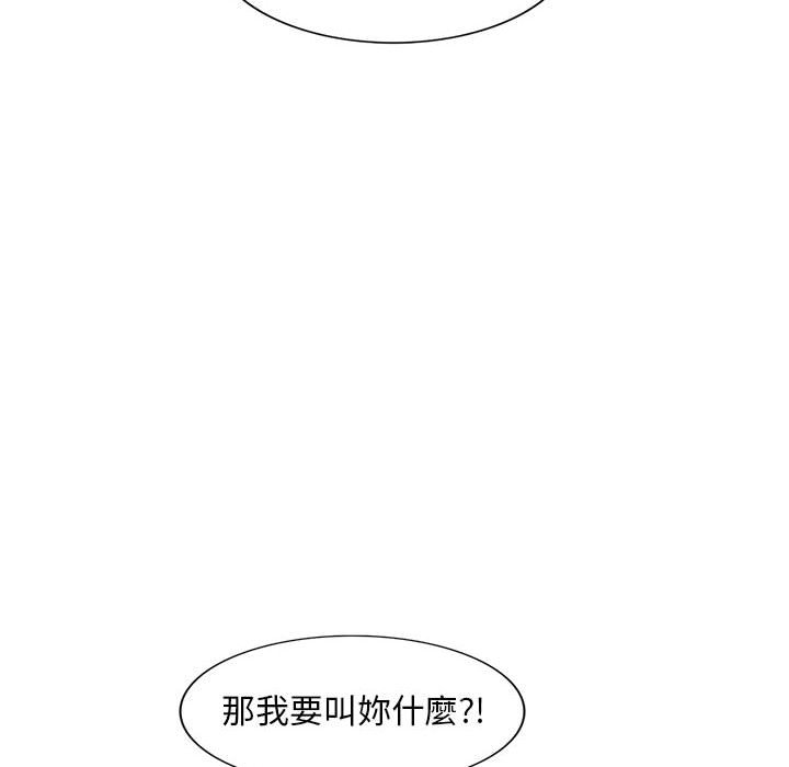 《楼下房客不安分》漫画 第10章
