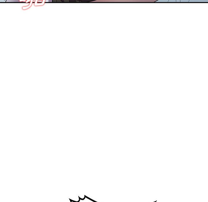 《楼下房客不安分》漫画 第10章
