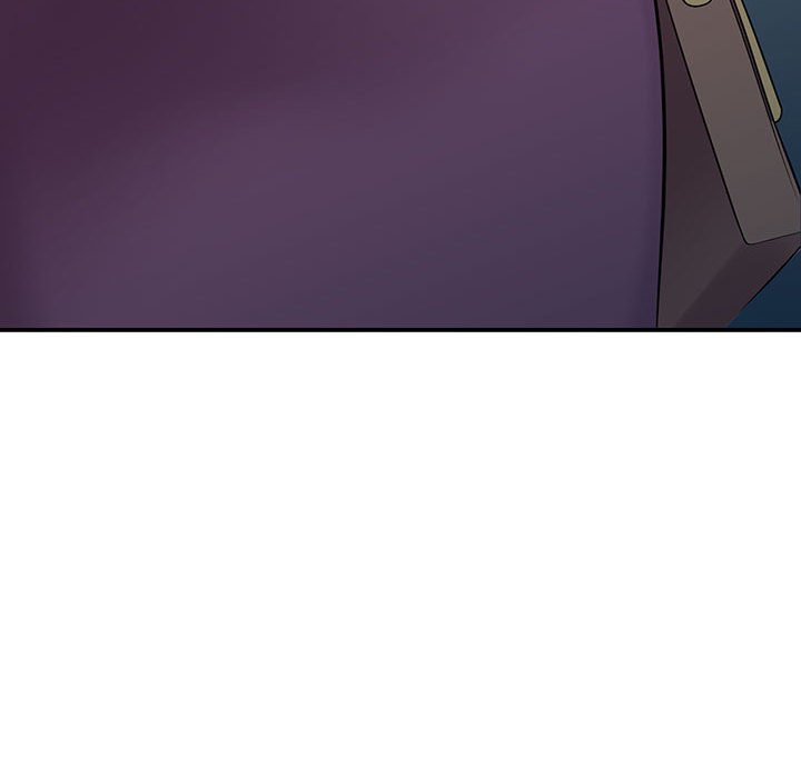 《楼下房客不安分》漫画 第10章