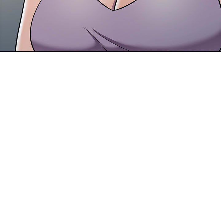 《楼下房客不安分》漫画 第11章