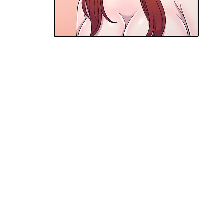 《楼下房客不安分》漫画 第11章