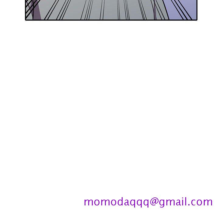 《楼下房客不安分》漫画 第11章