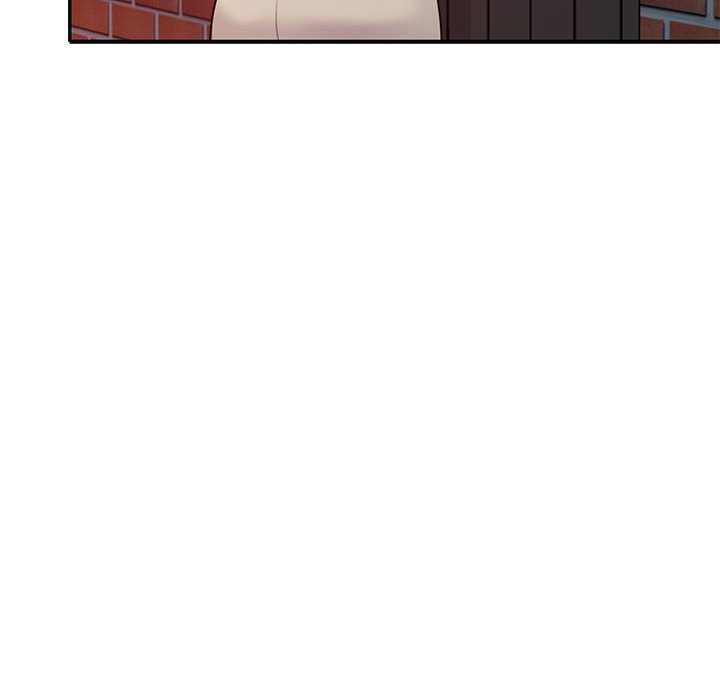 《楼下房客不安分》漫画 第11章