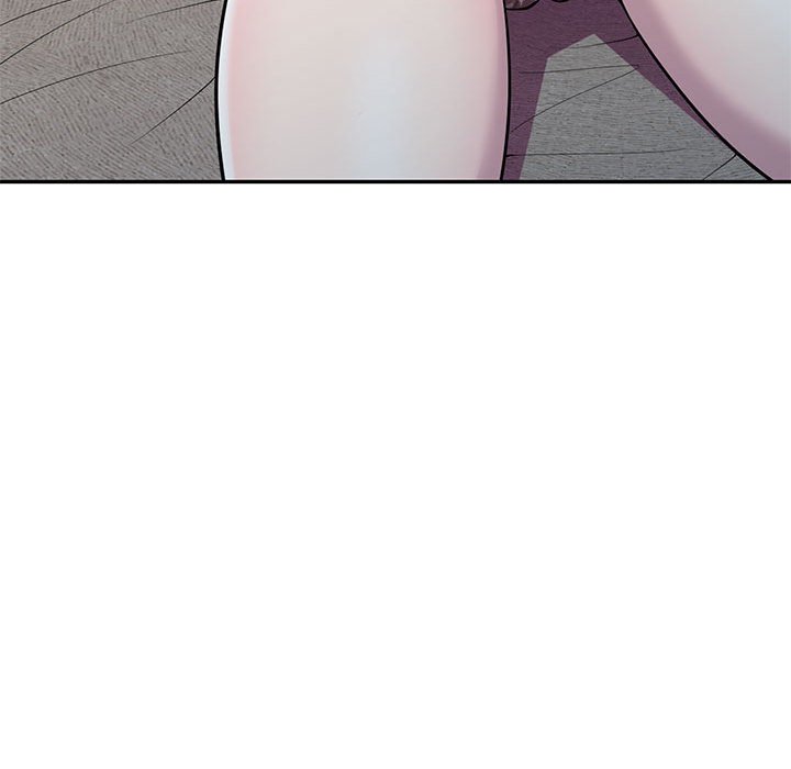 《楼下房客不安分》漫画 第11章