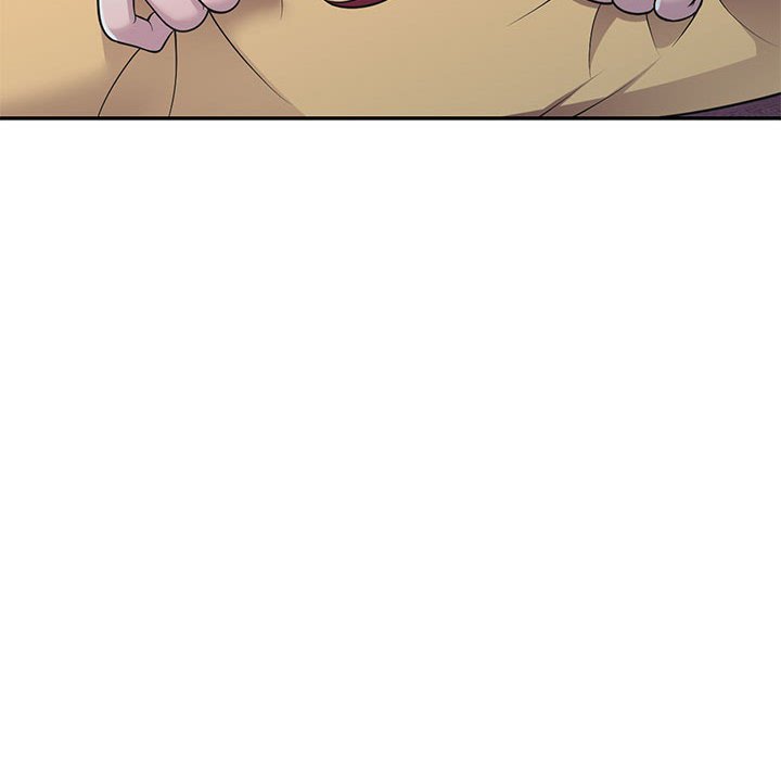 《楼下房客不安分》漫画 第11章