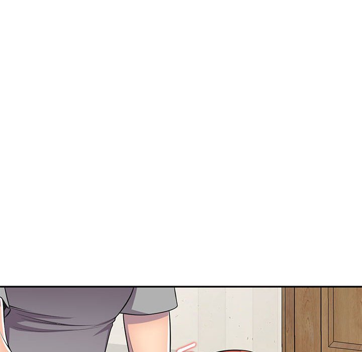 《楼下房客不安分》漫画 第11章