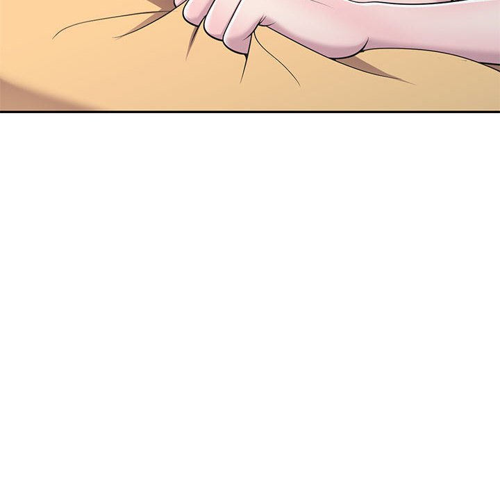 《楼下房客不安分》漫画 第12章