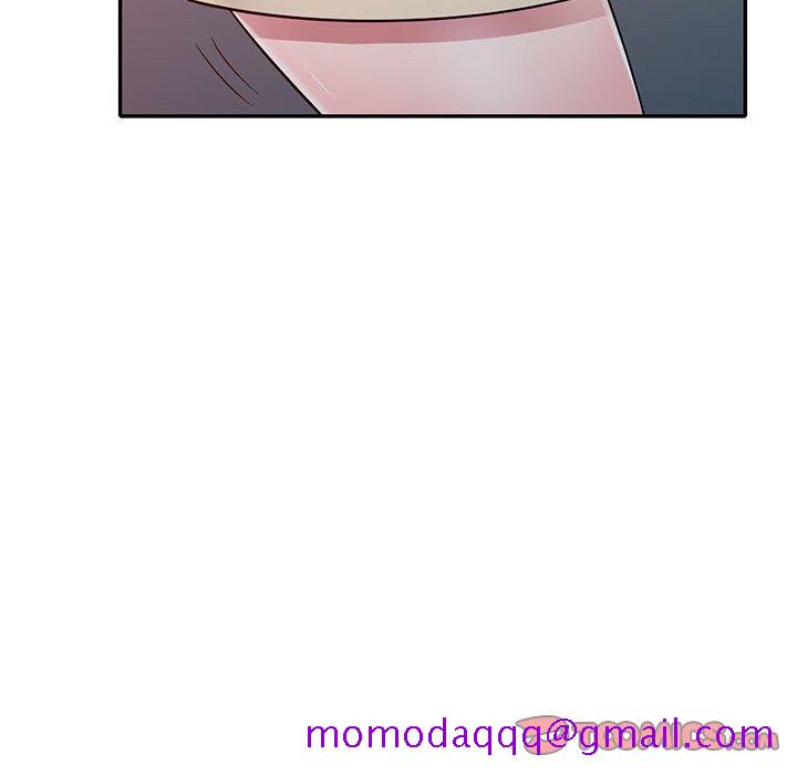 《楼下房客不安分》漫画 第12章