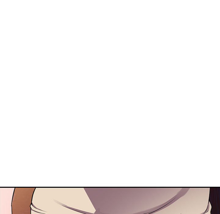 《楼下房客不安分》漫画 第12章