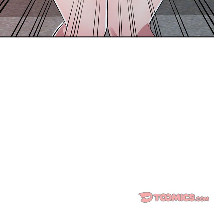 《楼下房客不安分》漫画 第12章